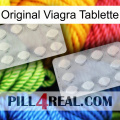 Original Viagra Tablet 17
